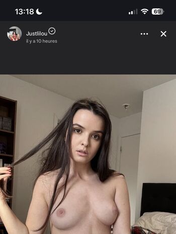 LittleLilou