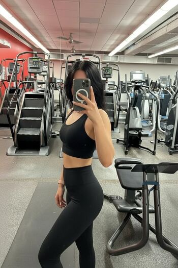 Littlelilyyyxo