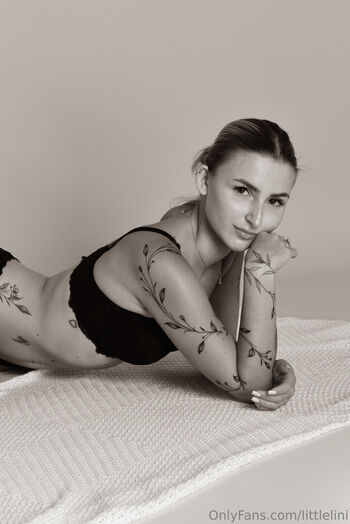 littlelini