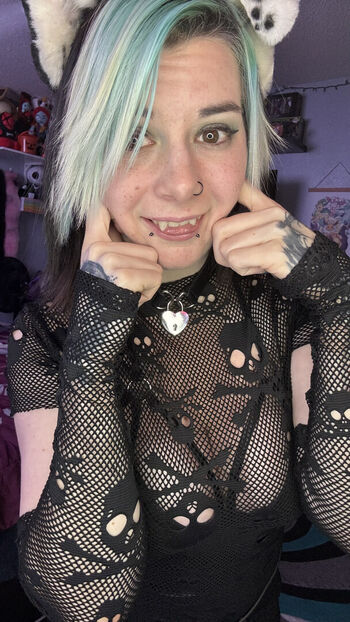 LittleLoona/LittleLoona22