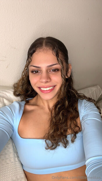 littlemelitaa