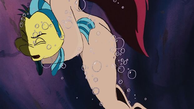 Full leaked Littlemermaid private onlyfans photo