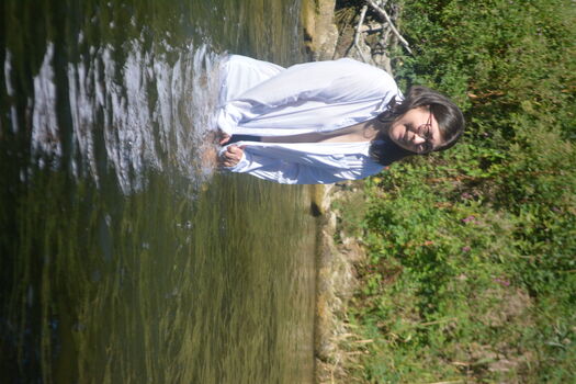 LittleMissSUnShine