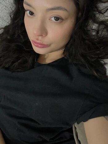 Full leaked Littlemissyumi private onlyfans photo