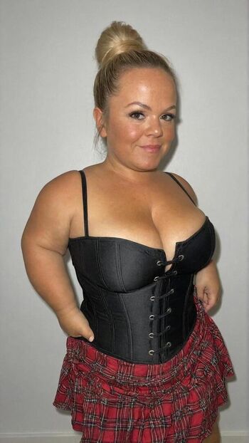 littlemommalisa