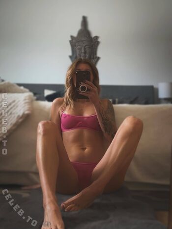 Full leaked Littlemountainchick private onlyfans photo