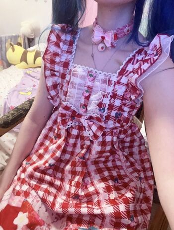 LittleNiiVT