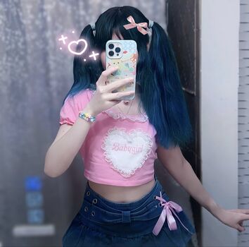 LittleNiiVT