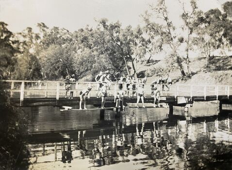Littlesandy