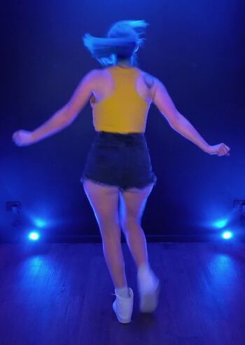 Full leaked Littlesiha private onlyfans photo