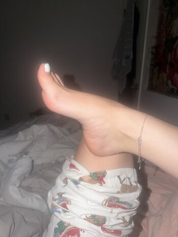 Full leaked Littleteasers private onlyfans photo