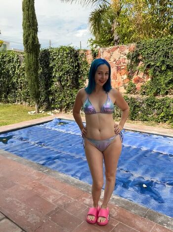 Litzia Moon