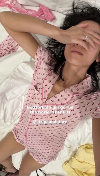 Full leaked Liullland private onlyfans photo