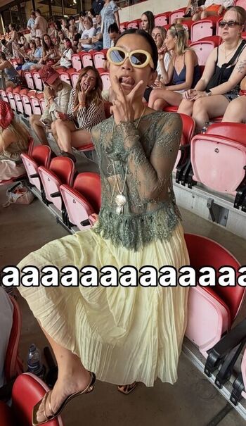 Full leaked Liullland private onlyfans photo