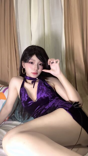 Liv Aoi