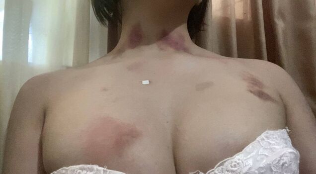 Full leaked Liv aoi private onlyfans photo