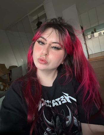 Liv Dracula