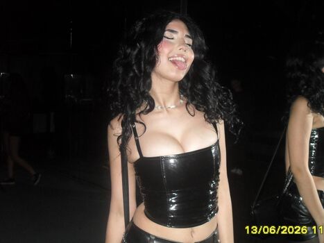 Full leaked Liv furacao private onlyfans photo