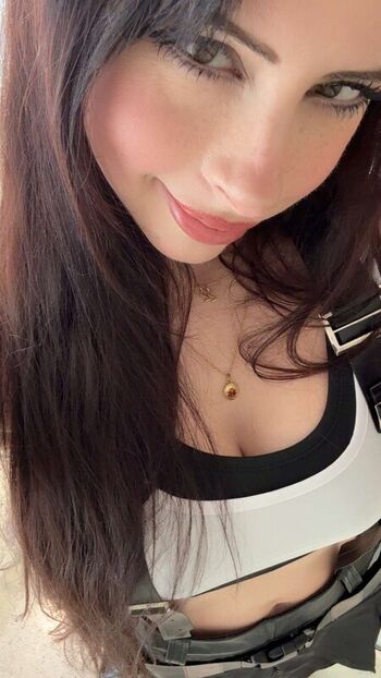 Full leaked Liv littlelivbug  page private onlyfans photo