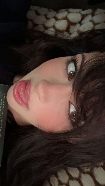 Full leaked Liv littlelivbug private onlyfans photo