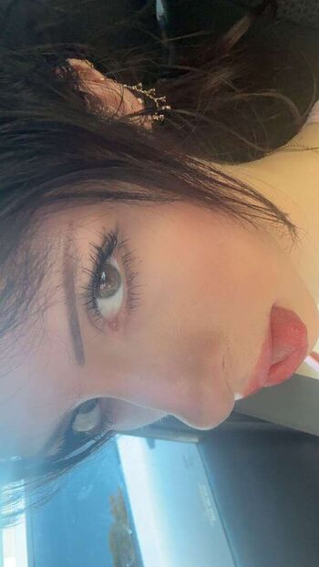 Full leaked Liv littlelivbug private onlyfans photo