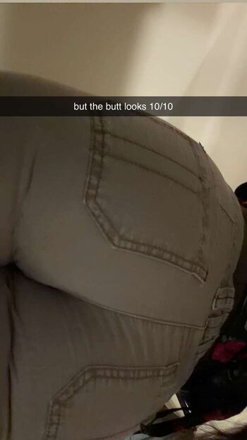 Full leaked Liv littlelivbug private onlyfans photo