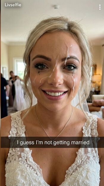 Full leaked Liv morgan page private onlyfans photo