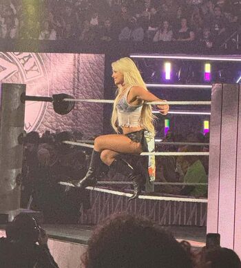 Full leaked Liv morgan page private onlyfans photo