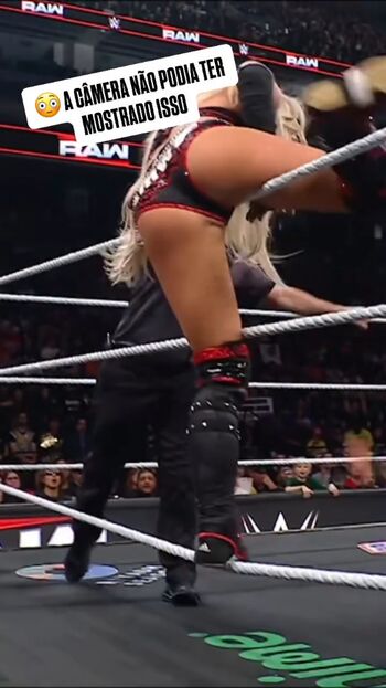 Full leaked Liv morgan page private onlyfans photo