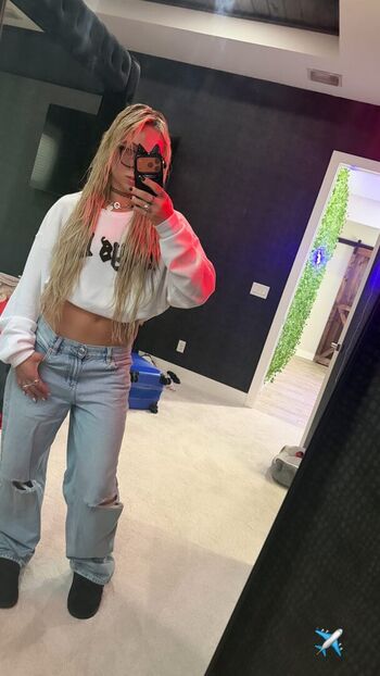 Full leaked Liv morgan page private onlyfans photo