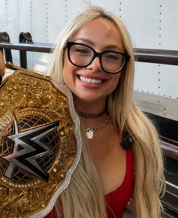 Full leaked Liv morgan page private onlyfans photo