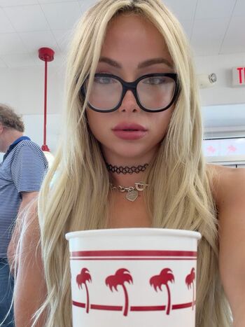 Full leaked Liv morgan page private onlyfans photo