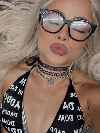 Full leaked Liv morgan page private onlyfans photo