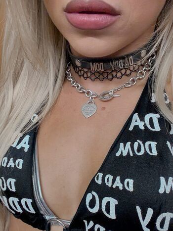 Full leaked Liv morgan page private onlyfans photo