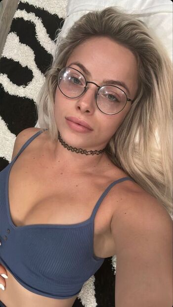 Full leaked Liv morgan private onlyfans photo