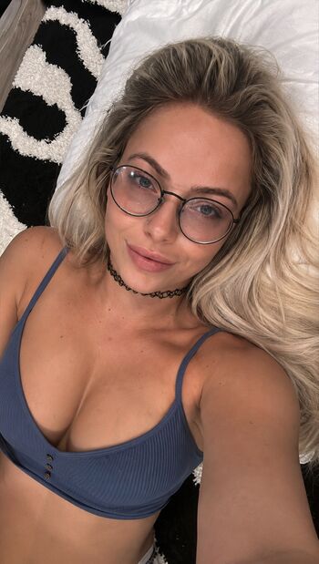 Full leaked Liv morgan private onlyfans photo