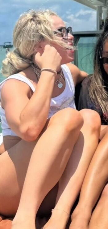 Full leaked Liv morgan private onlyfans photo