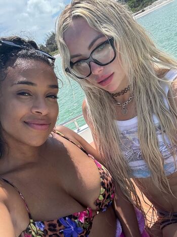 Full leaked Liv morgan private onlyfans photo