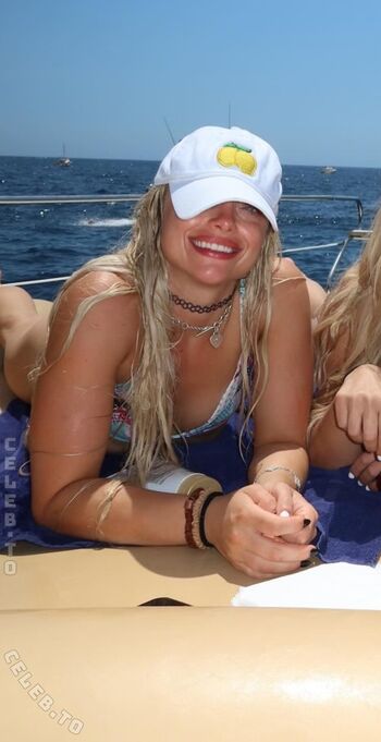 Full leaked Liv morgan page private onlyfans photo