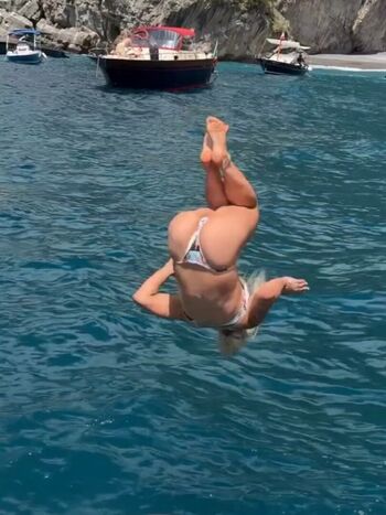 Full leaked Liv morgan page private onlyfans photo