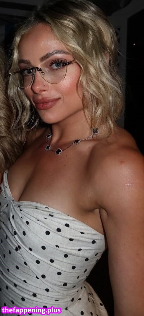 Liv Morgan