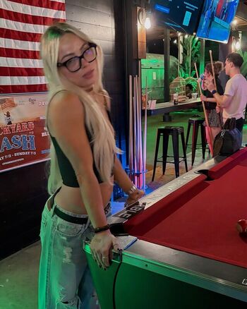 Full leaked Liv morgan private onlyfans photo