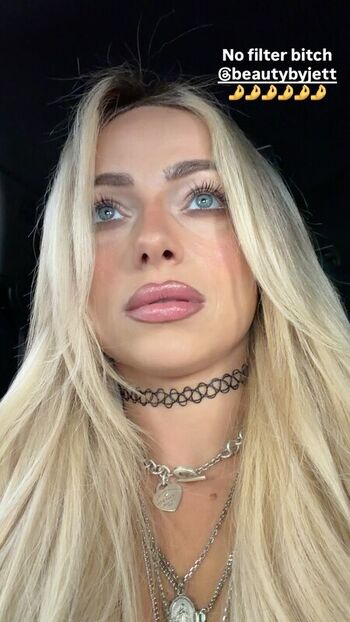 Full leaked Liv morgan page private onlyfans photo