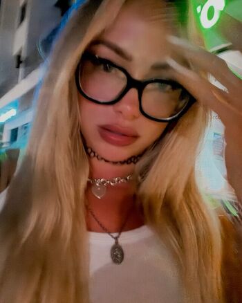 Full leaked Liv morgan private onlyfans photo