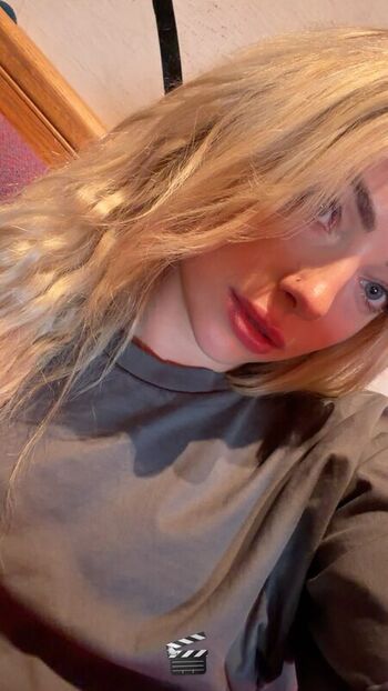 Full leaked Liv morgan private onlyfans photo