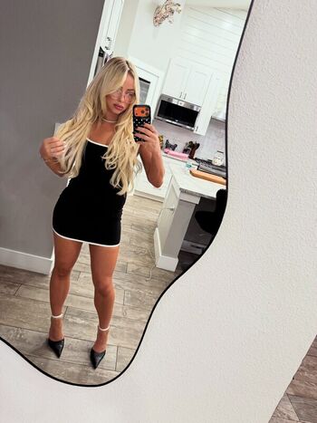 Liv Morgan