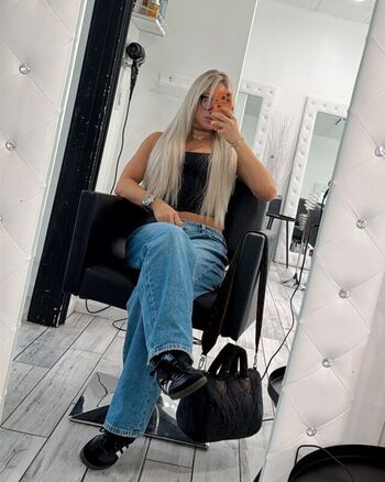 Full leaked Liv morgan page private onlyfans photo