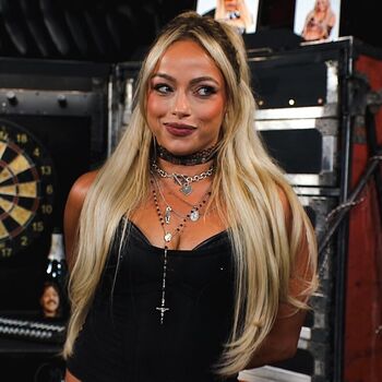 Liv Morgan