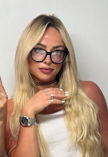 Liv Morgan