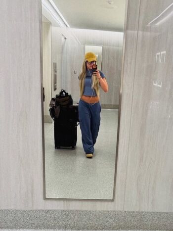 Liv Morgan
